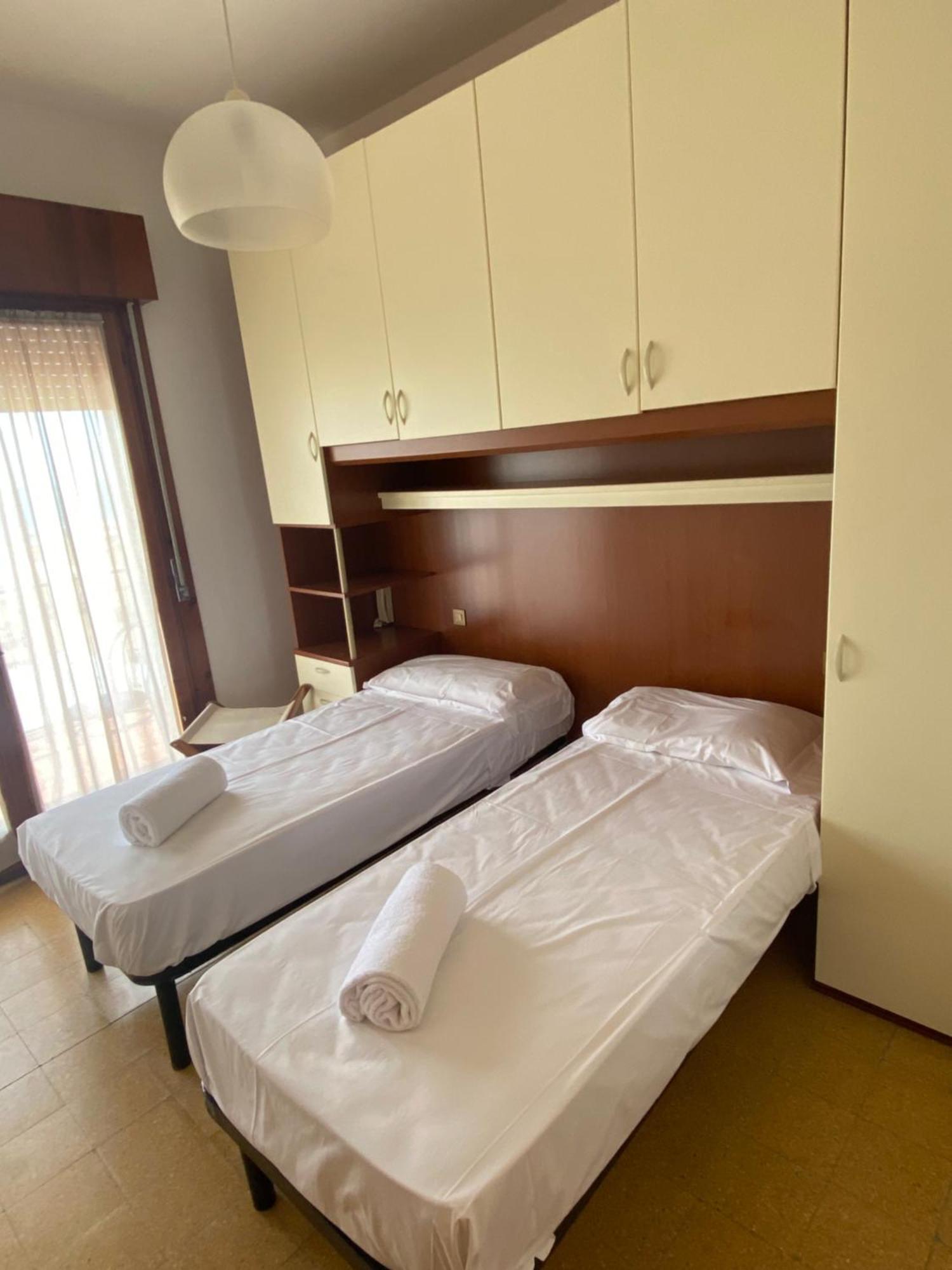 Double Room with Balcony and Sea View,1618955244:JPEG
